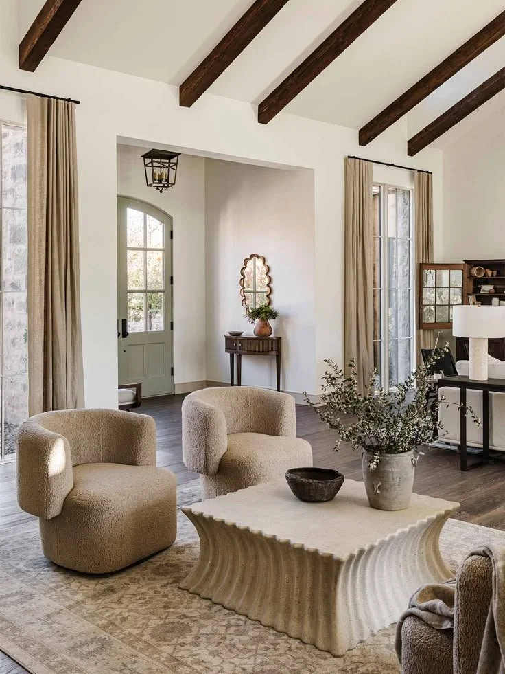 Bright Ideas For Creating A Safe And Efficient Home