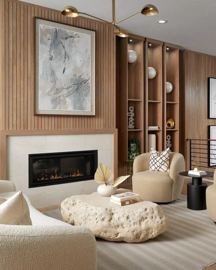 How Much Does It Cost To Install An Electric Fireplace?