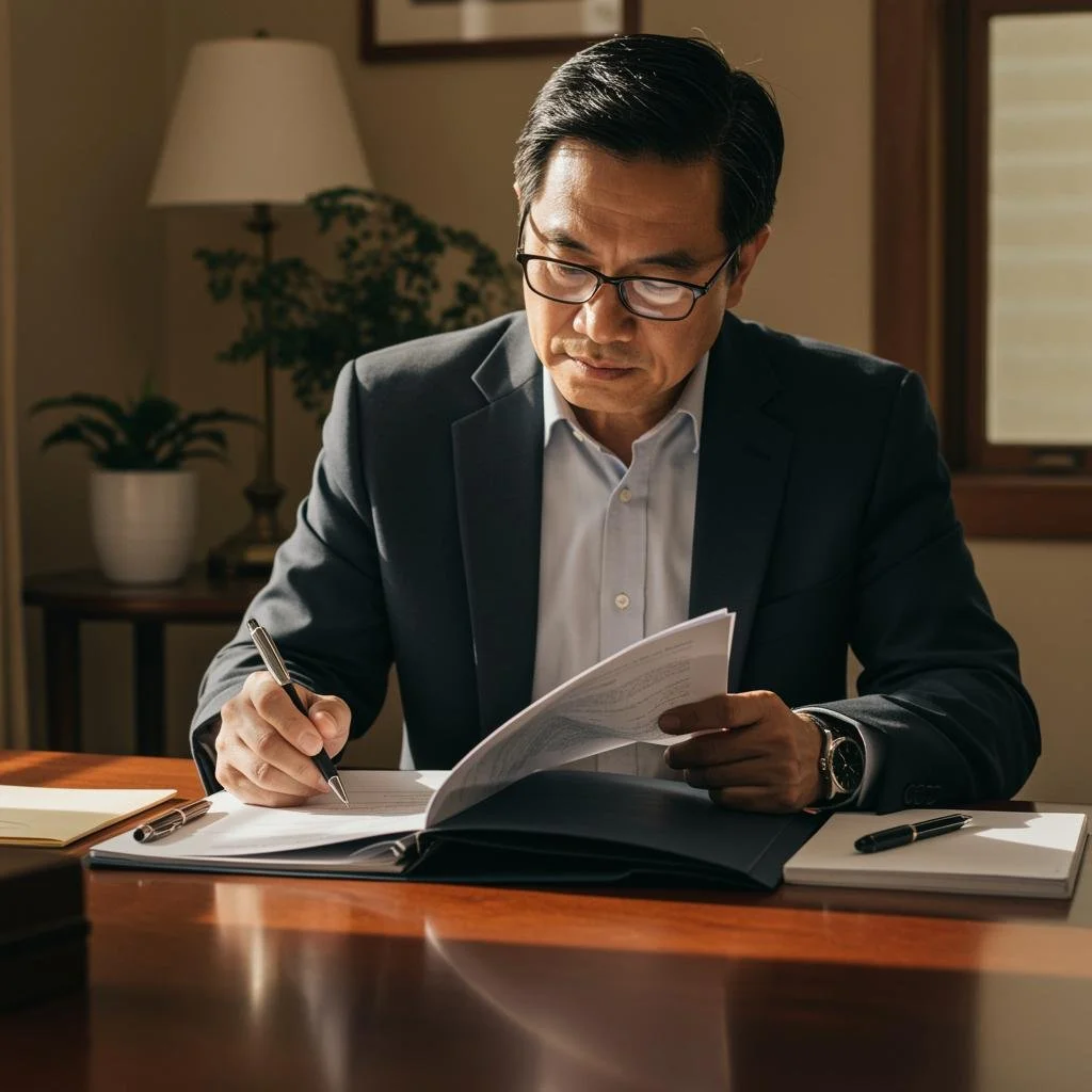 How To Avoid Delays In Your Personal Injury Case