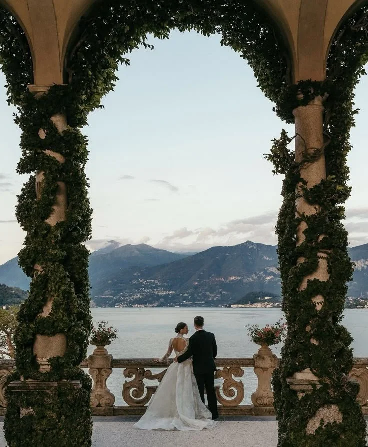 Destination Weddings: What To Do Aand What Not To Do