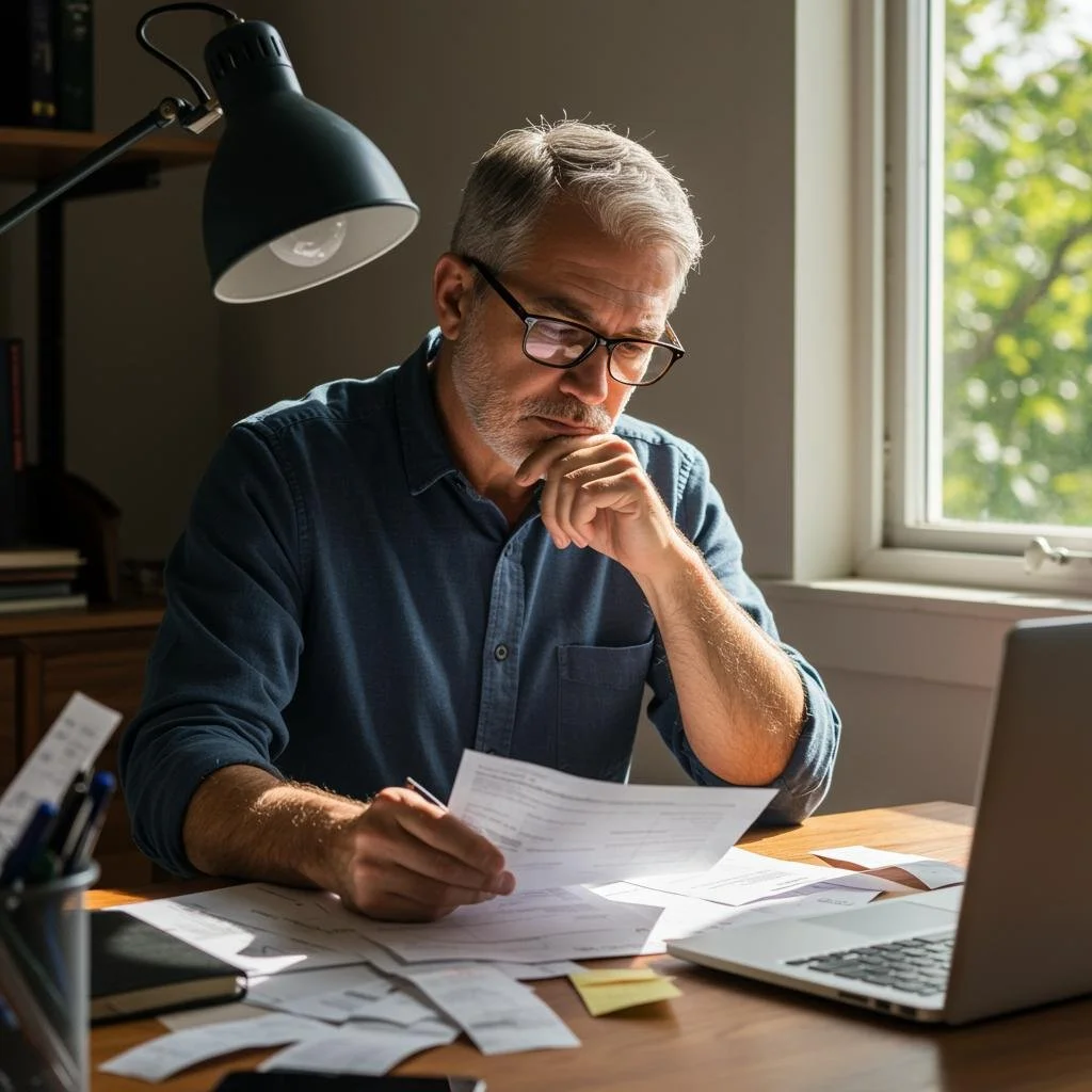 The Role Of Tribal Loans In Financial Recovery