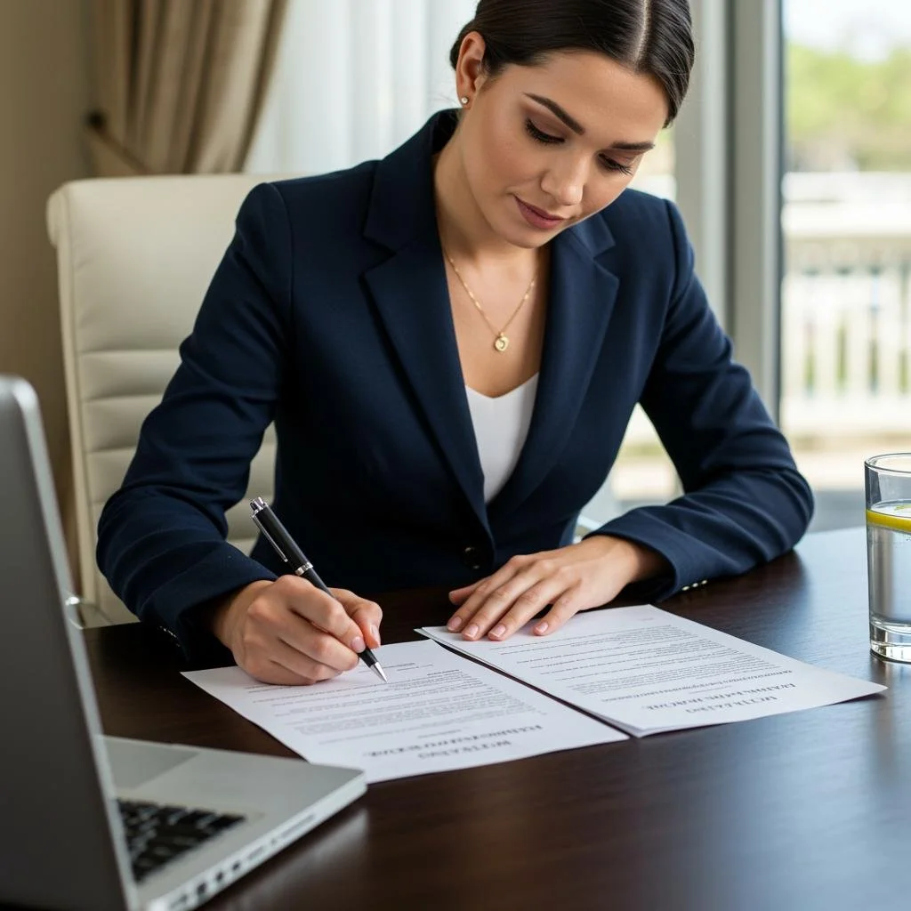 Wesley Financial Group's Mission-Driven Approach to Timeshare Cancellation Services