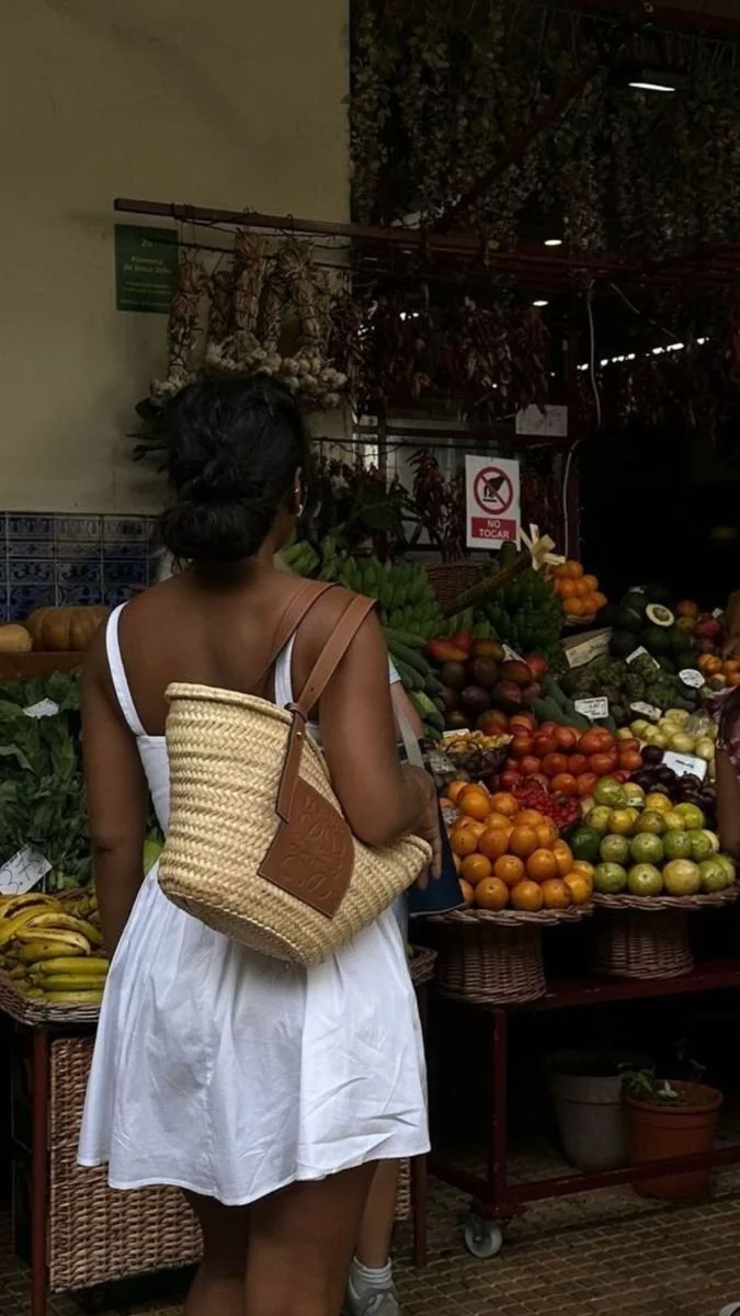 Why It's Good To Always Be Flexible With Travel Plans