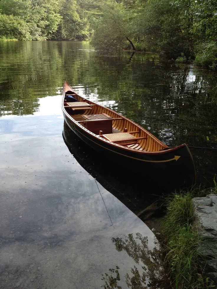 Canoes, Kayaks, Or Paddleboards: Which One To Choose In FrontRoyal?
