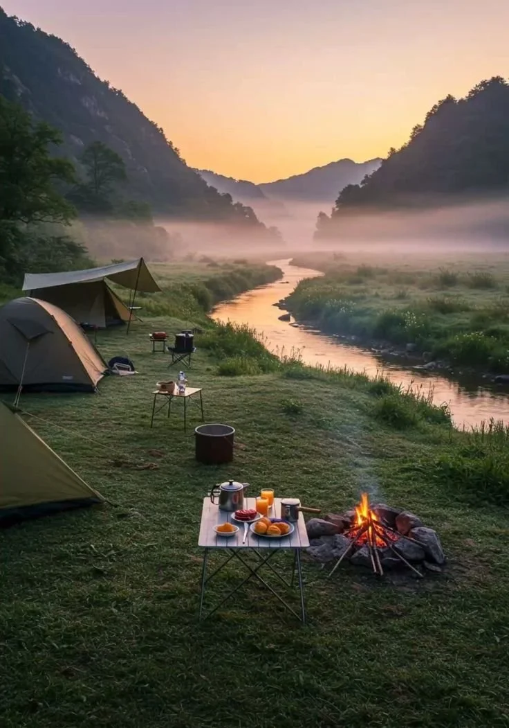 Choosing The Right Gear For Tactical And Outdoor Use