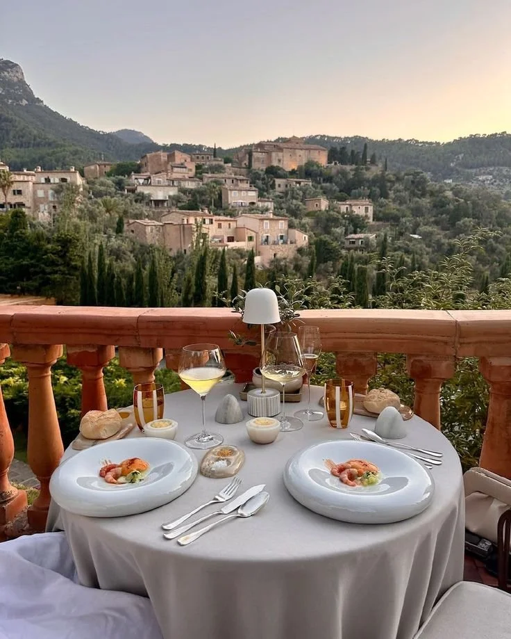 Cultural Etiquette In Europe: Dos And Don’ts For American Travelers
