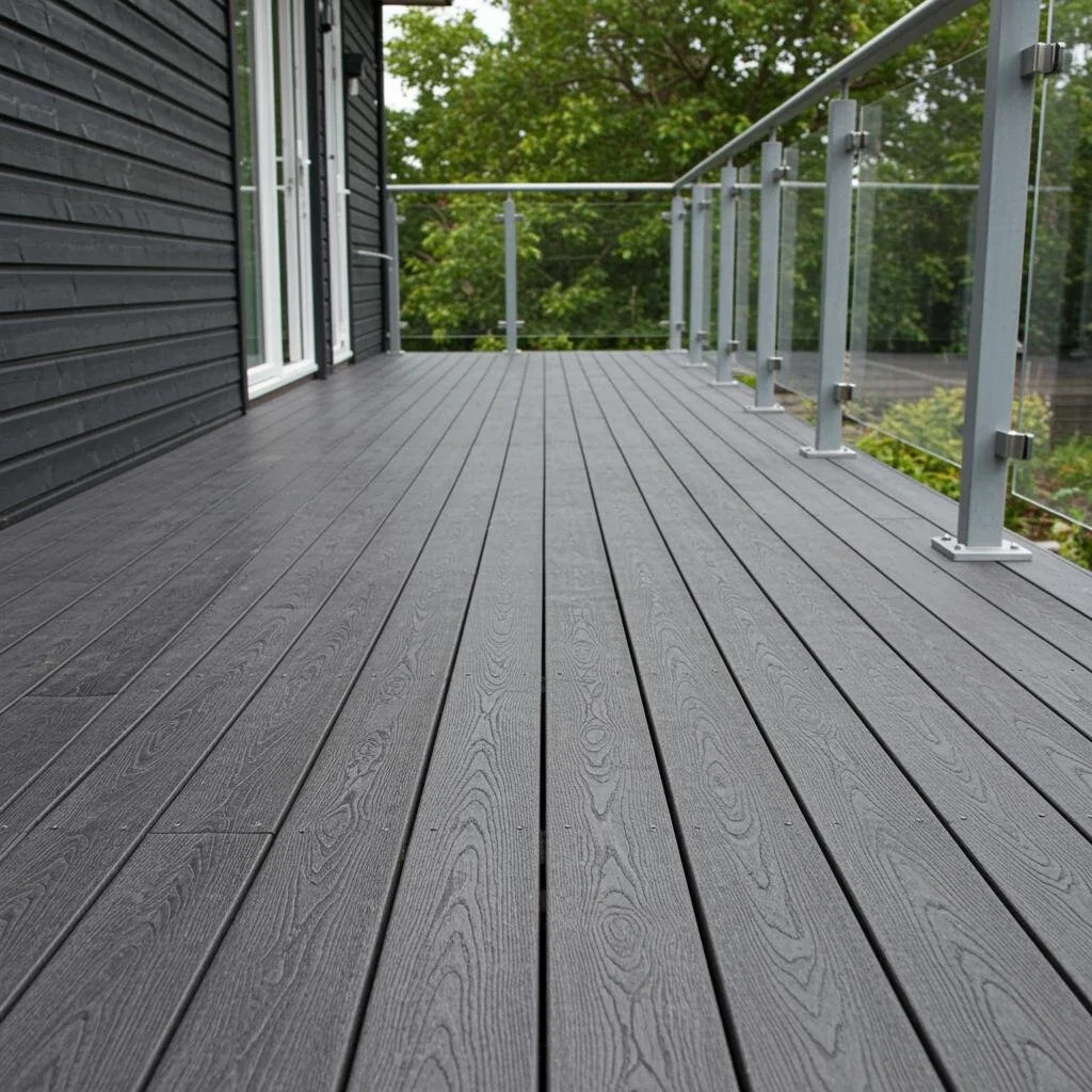 Where To Find Waterproofing Supplies Near You In Wollongong