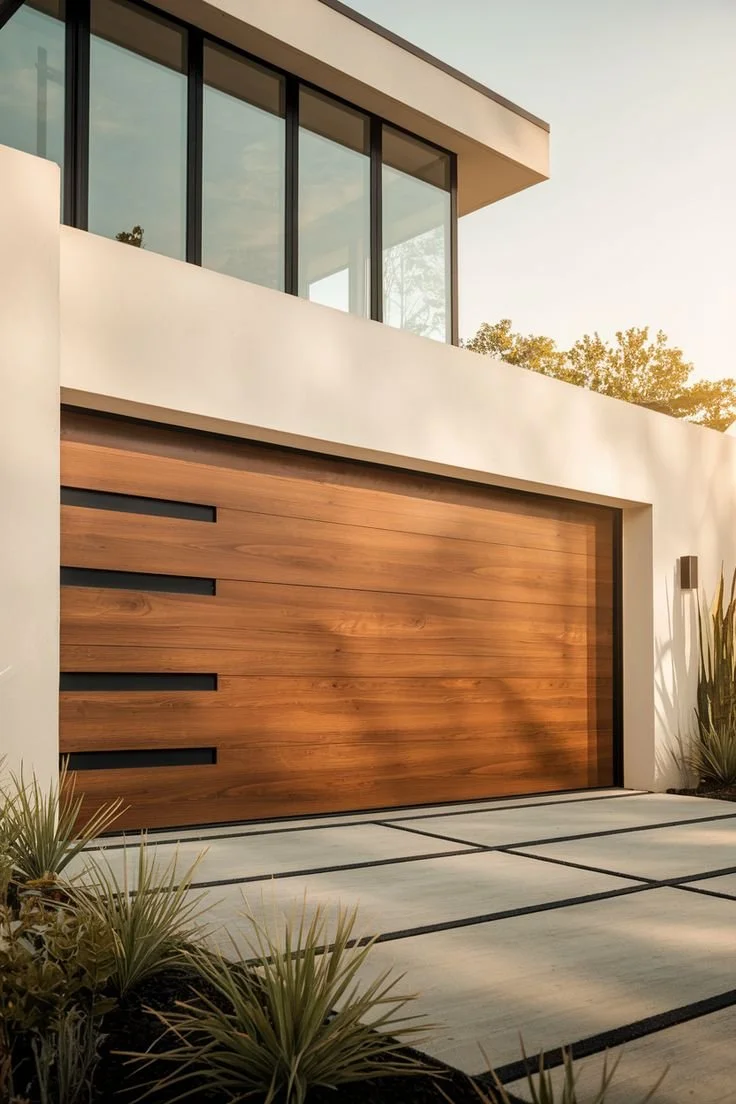 Need Garage Doors In Hamilton, New Zealand? Here’s What To Know
