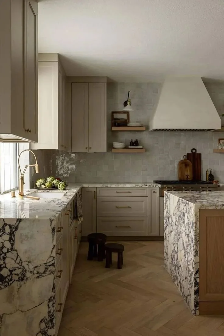 Why Ignoring Minor Plumbing Issues Can Lead To Major Repairs