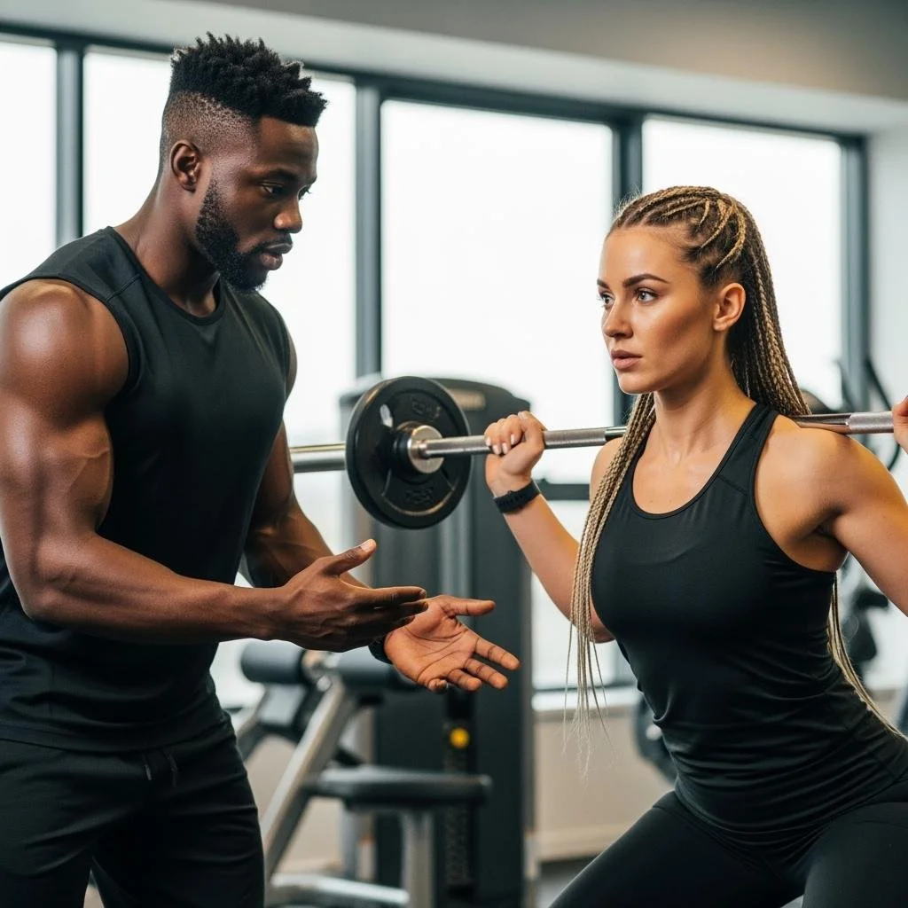 How To Stay Fit In The Phoenix Heat: Tips From A Certified Personal Trainer