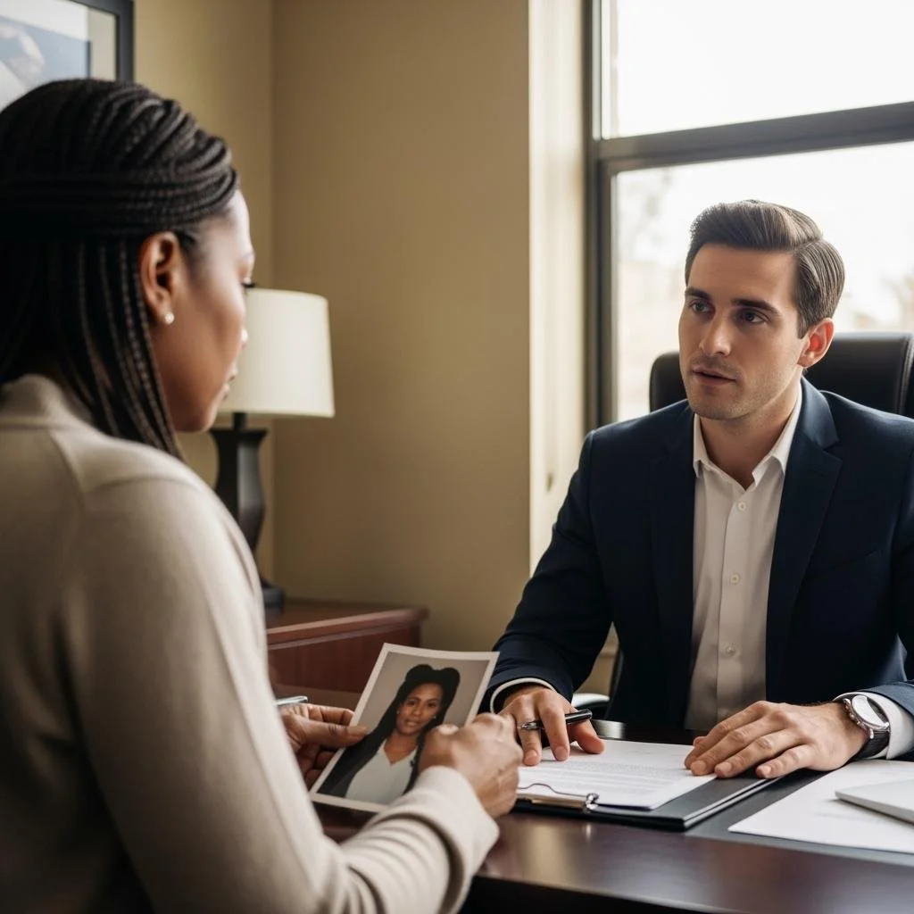 Top Questions To Ask A Wrongful Death Attorney Before Hiring Them