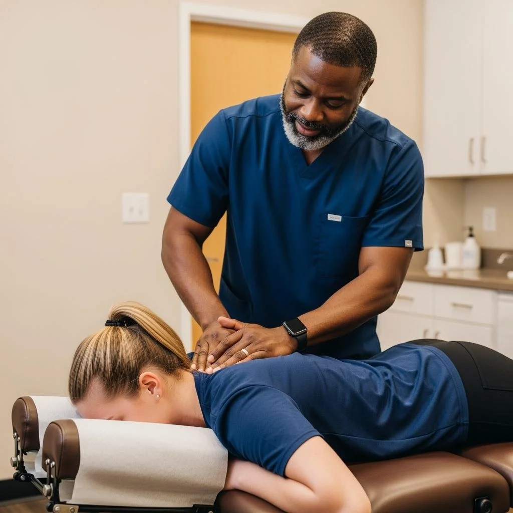 Is Chiropractic Pseudoscience? Know The Myths, Benefits, And Limits
