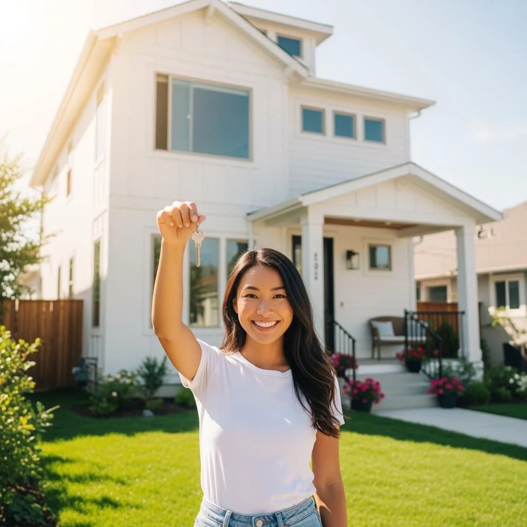 Why You Should Always Consider Your Lifestyle When Buying A Home