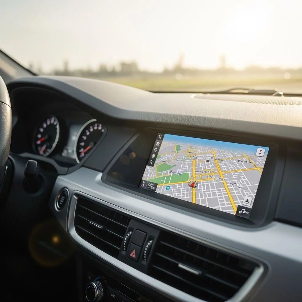 Why You Need A Carlinkit Device To Enhance Your Driving Experience Today