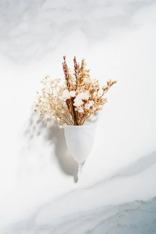 Menstrual Cups Made Simple: How To Choose The Right One For You