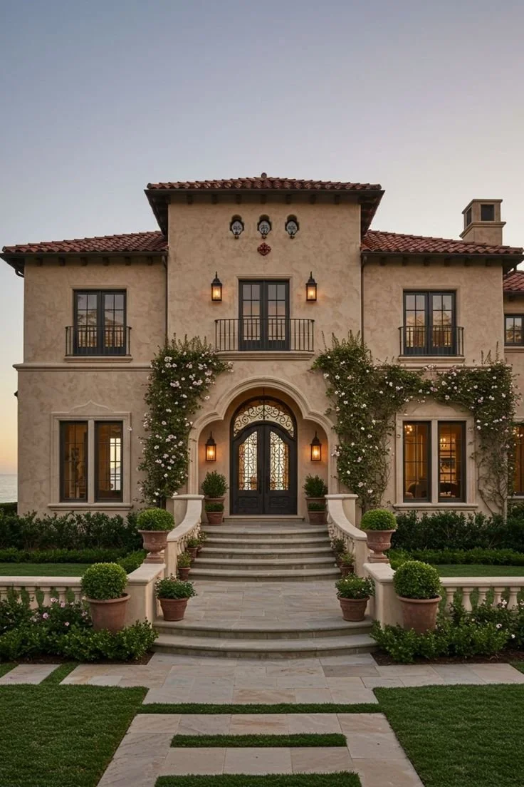 From Purchase To Improvements: Resources For New Homebuyers