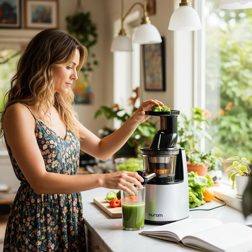 How Functional Medicine Addresses The Root Cause Of Illness?