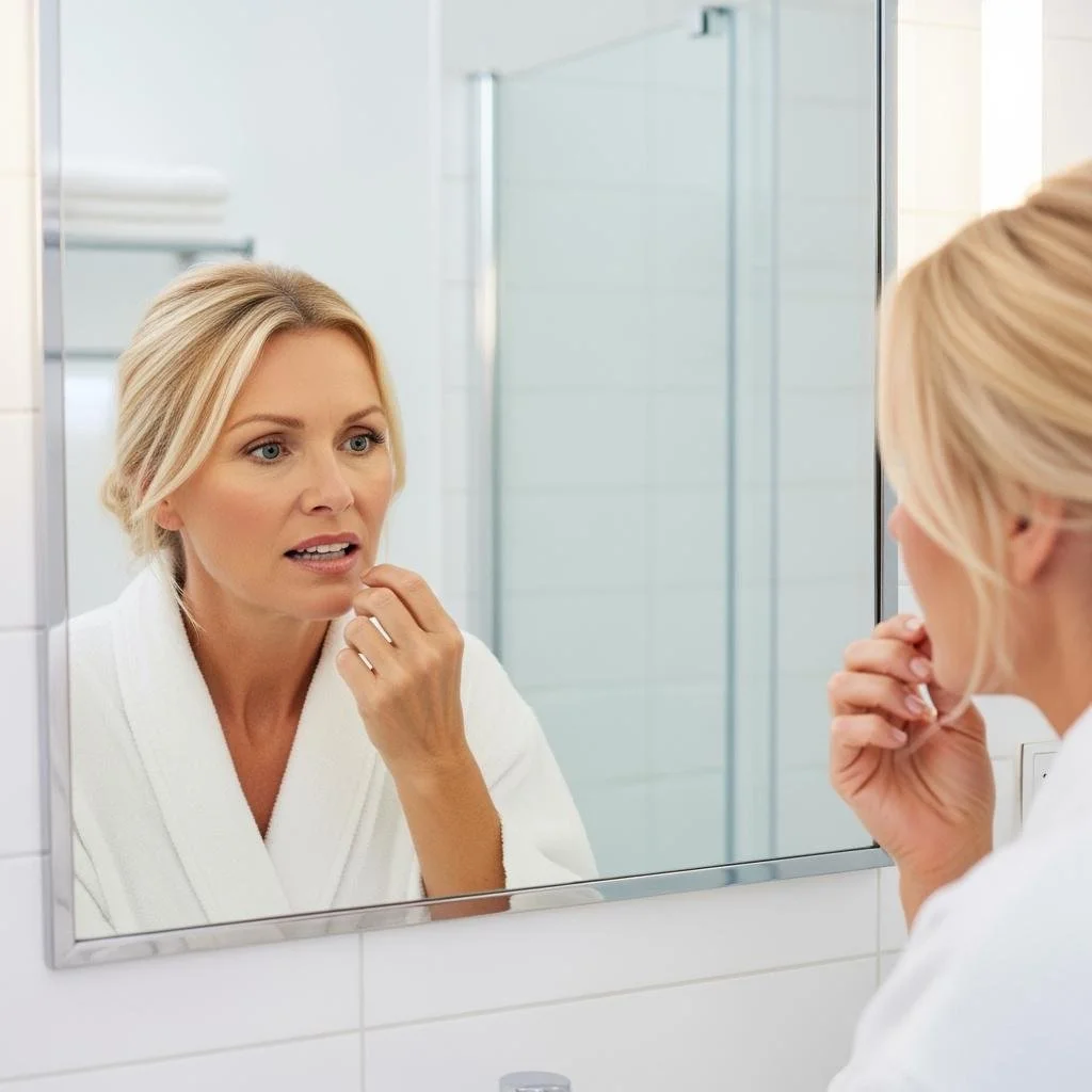 7 Different Ways To Invest In Your Smile