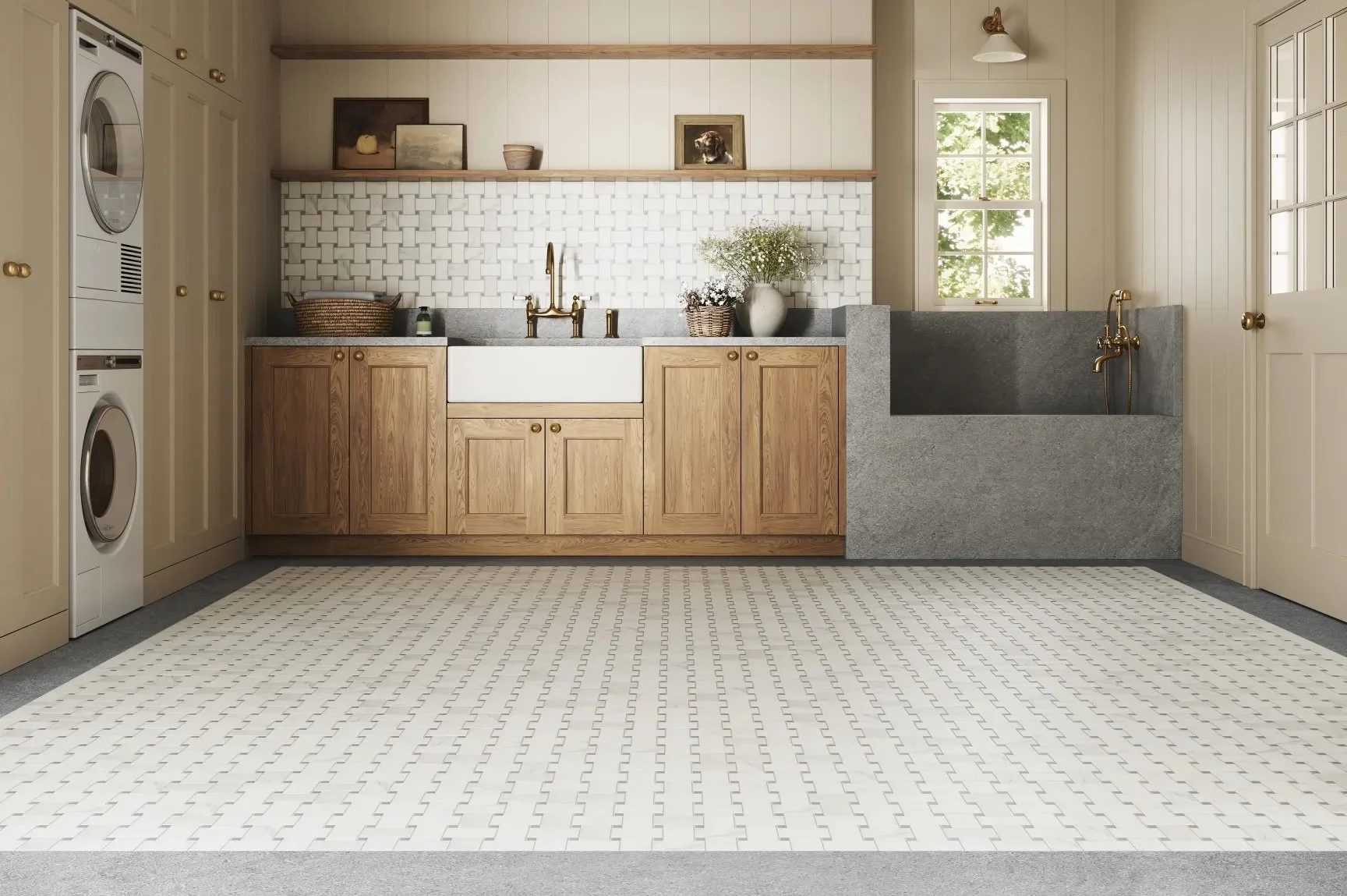 Creative Flooring Choices: Design Trends And Tips For Today’s Homes