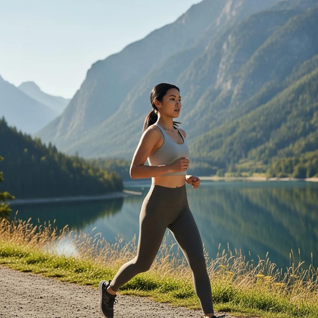Dealing With Anxiety: How To Get Back On Track