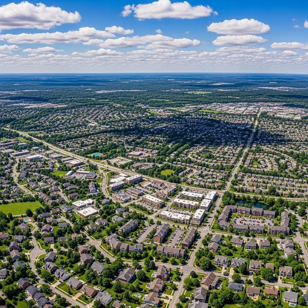 Receive Immediate Offers For A Smooth Move In Glen Allen