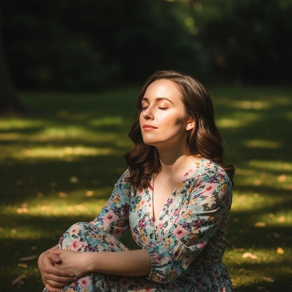 Healing From Trauma And Addiction: How Therapy Breaks The Cycle