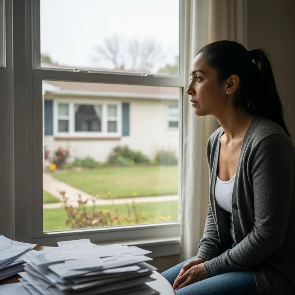 Selling Your Home Quickly: Smart Solutions For Life’s Unexpected Turns