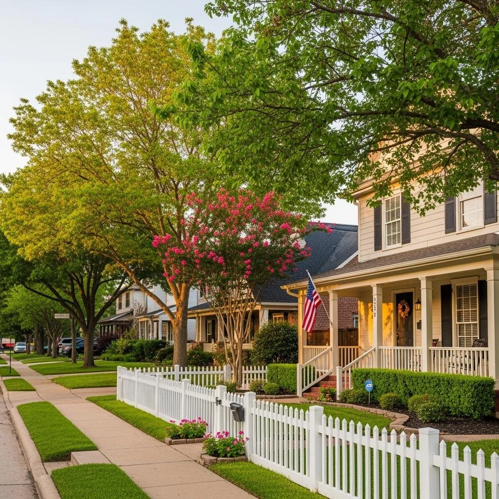 Selling Your Home For Cash: A Stress-Free, Fast, And Flexible Alternative