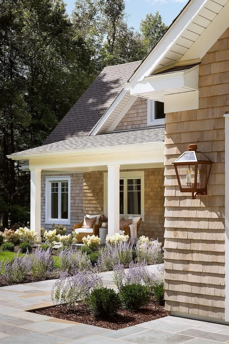 Best Color Roof Choices For Durability And Curb Appeal