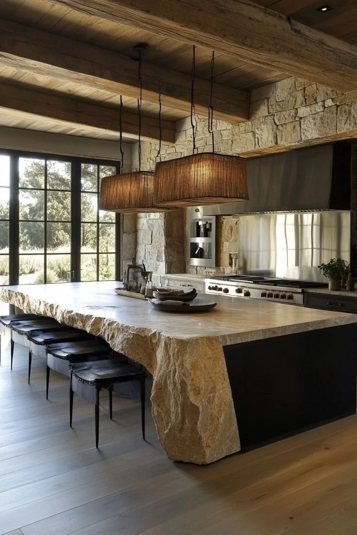 Transform Your Living Space With Stellar’s Home Remodeling Services