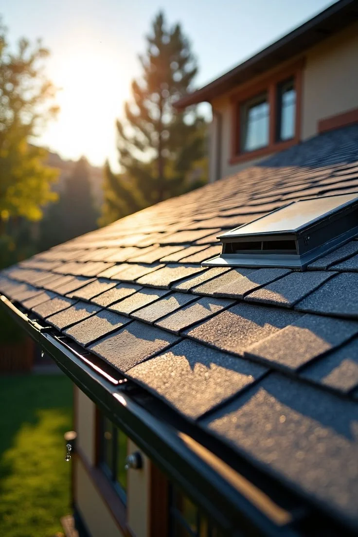 Top Roofing Solutions In Florida
