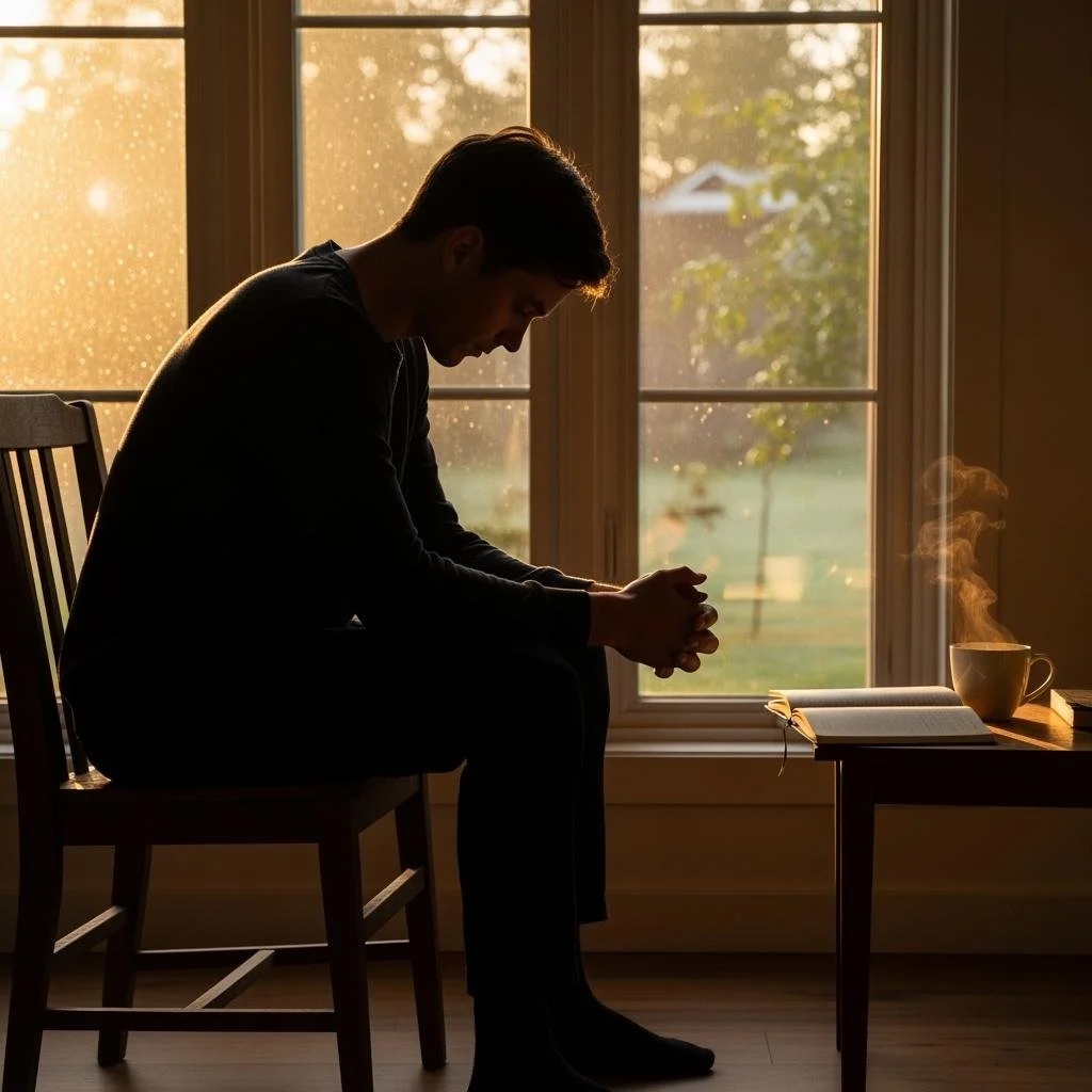 Withdrawal Syndrome Explained: Why Detox Centers In Las Vegas Matter