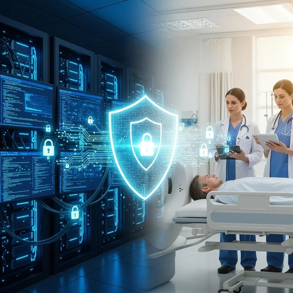 3 Things Every Medical Business Needs To Succeed