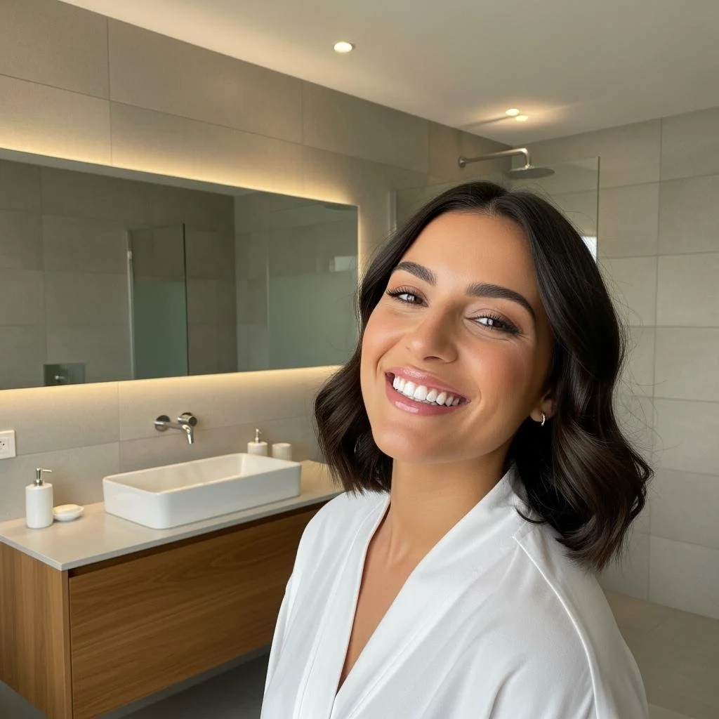 The Importance Of Regular Check-ups: Protecting Your Smile For Life