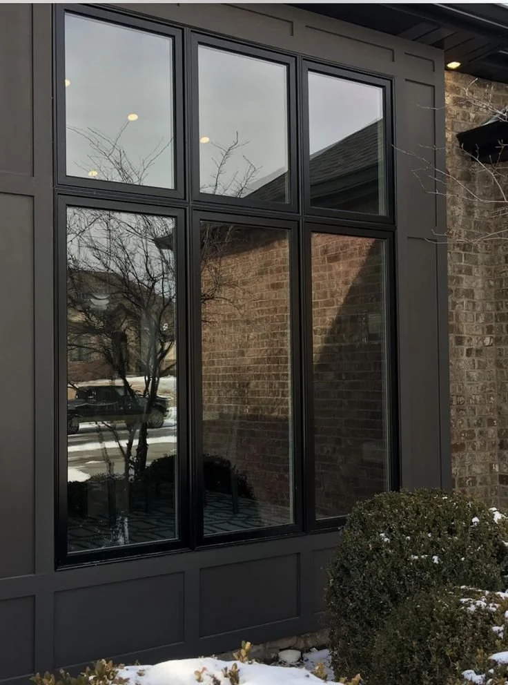 Protect Your Home And Lower Energy Bills With Residential Window Tinting In Seattle