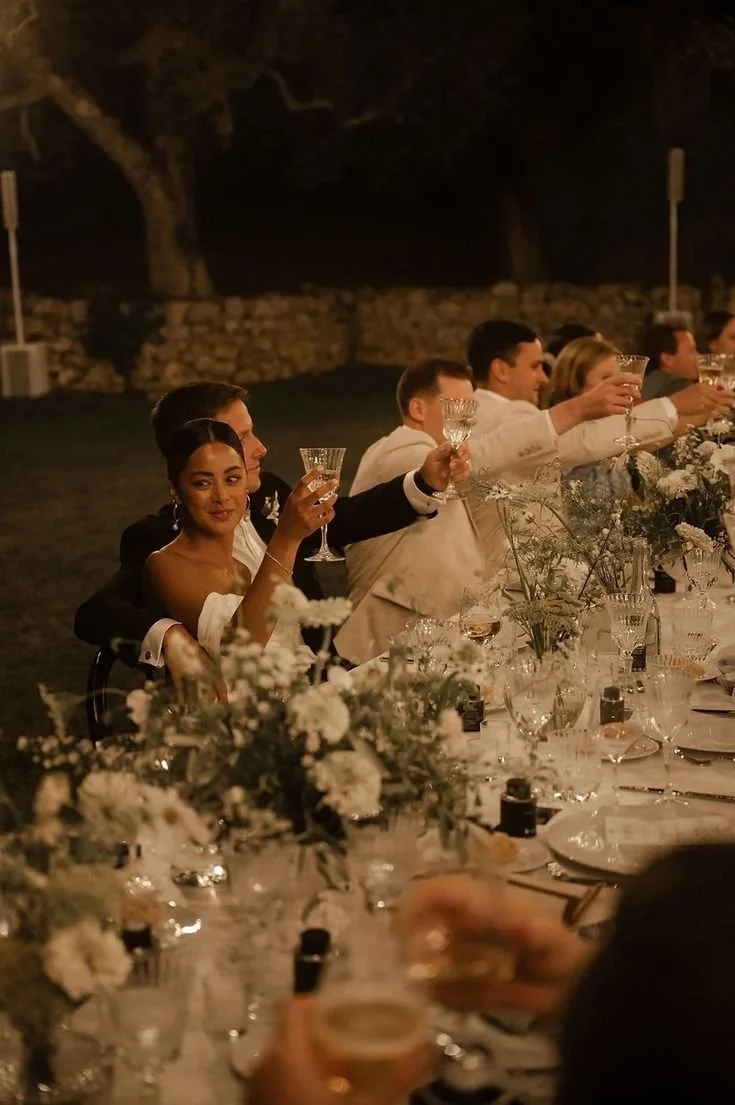 What Are The Most Overlooked Wedding Planning Tips Couples Shouldn’t Miss?