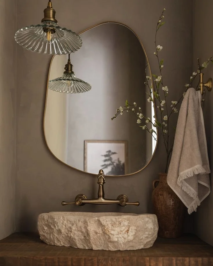 Lovely Living With Trusted Plumbing Solutions