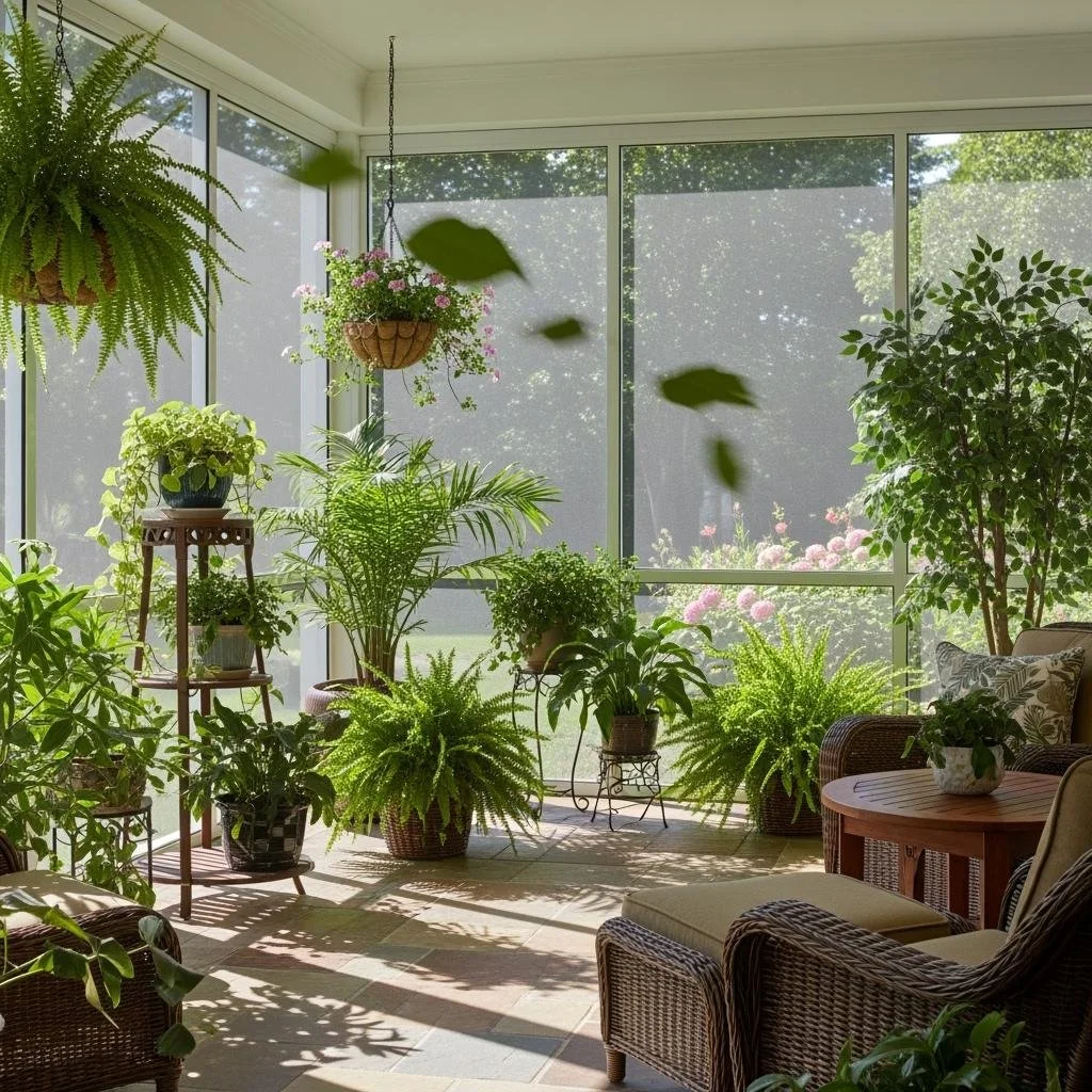 Stay Bug-Free Year-Round: Seasonal Pest Prevention Every Homeowner Should Know