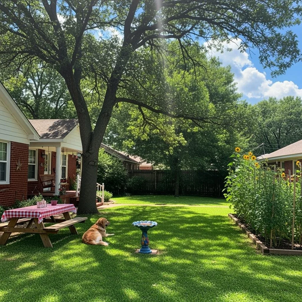 Finding The Right Pest Control Near Me In West Tulsa