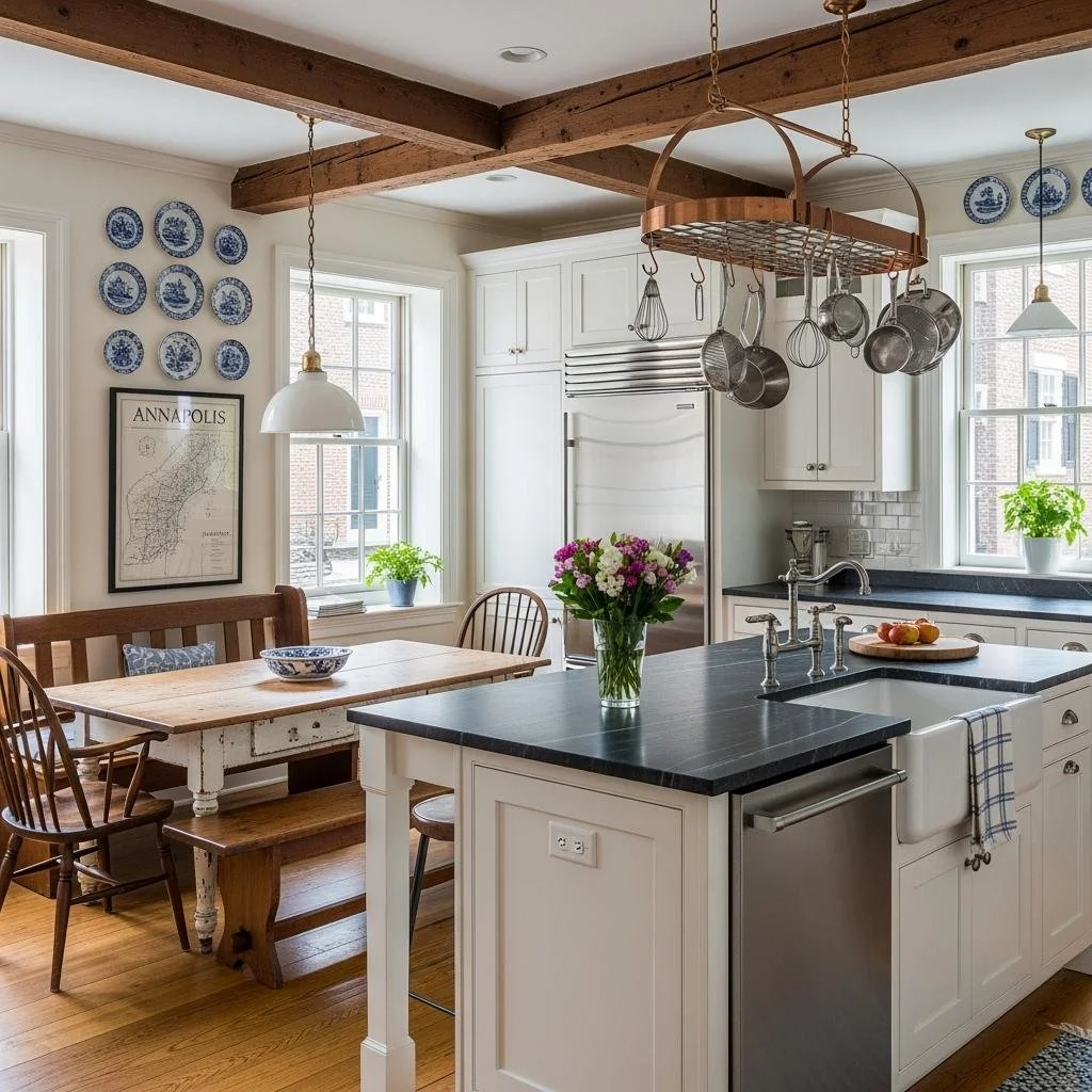 Pest Control In Annapolis: Protecting Homes, Families, And Backyards