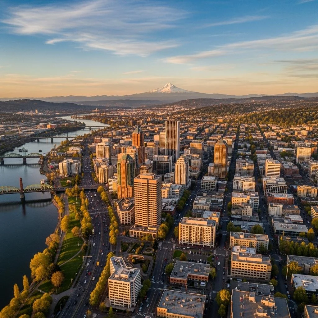 The Benefits Of Choosing Local Professional Plumbing Services