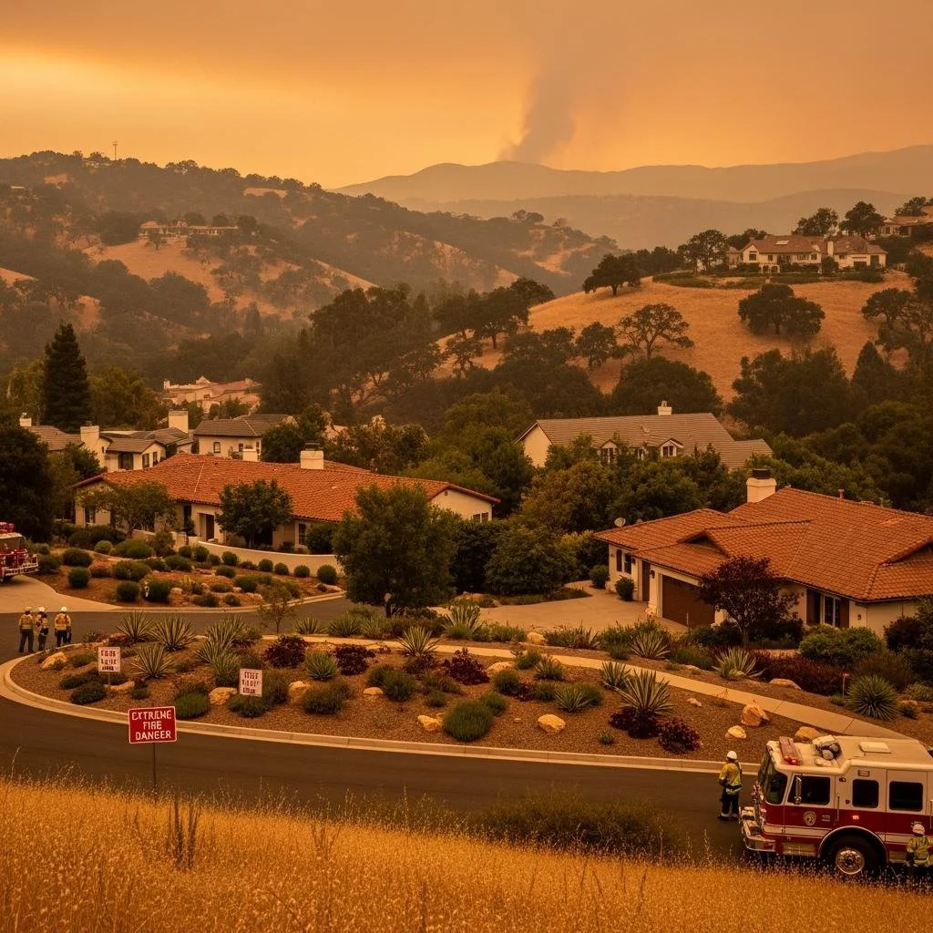 Top Fire Fighting Pumps: What You Need To Know Before Making A Purchase