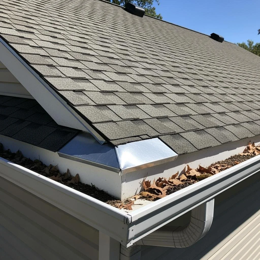 Pennsylvania Roofing Services: Reliable Solutions For Every Roof