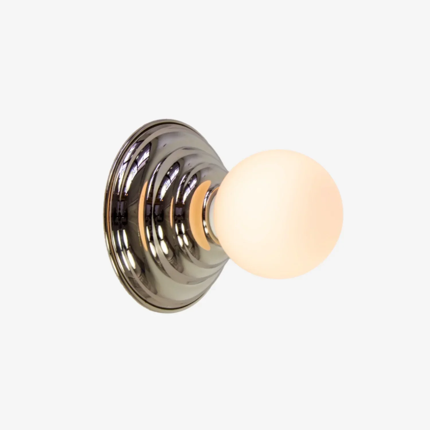The Quiet Power of Light: How Research.Lighting Redefines Modern Illumination