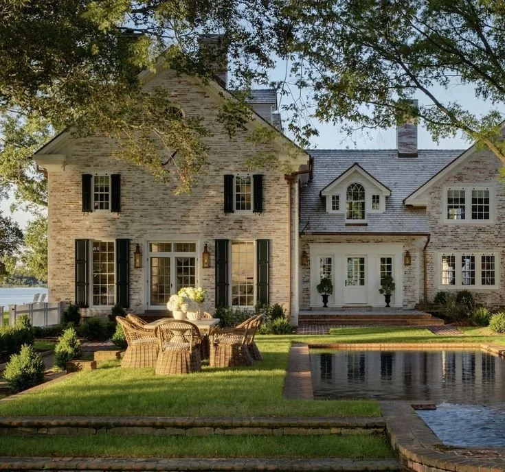 12 Best Places To Retire In Tennessee