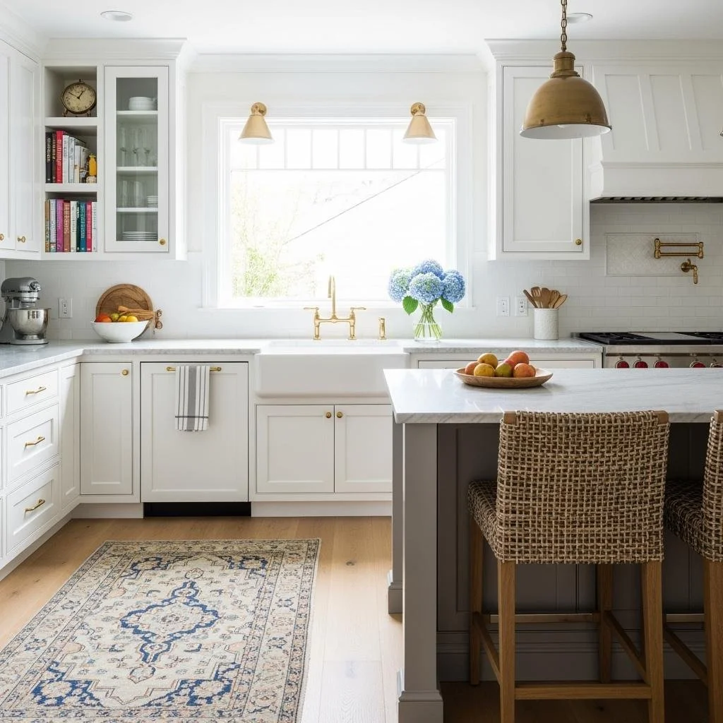 How To Make Your Rental Property Stand Out To Tenants?
