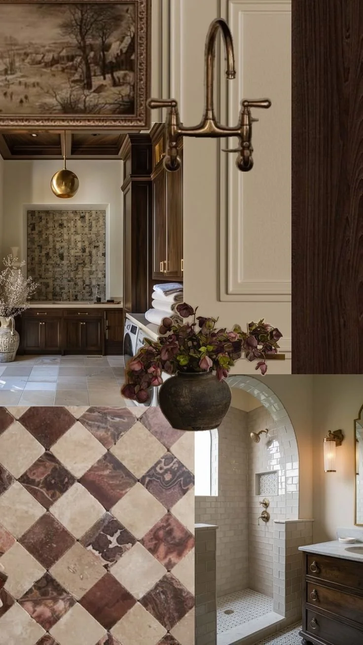 What Every Homeowner Should Know Before Renovating