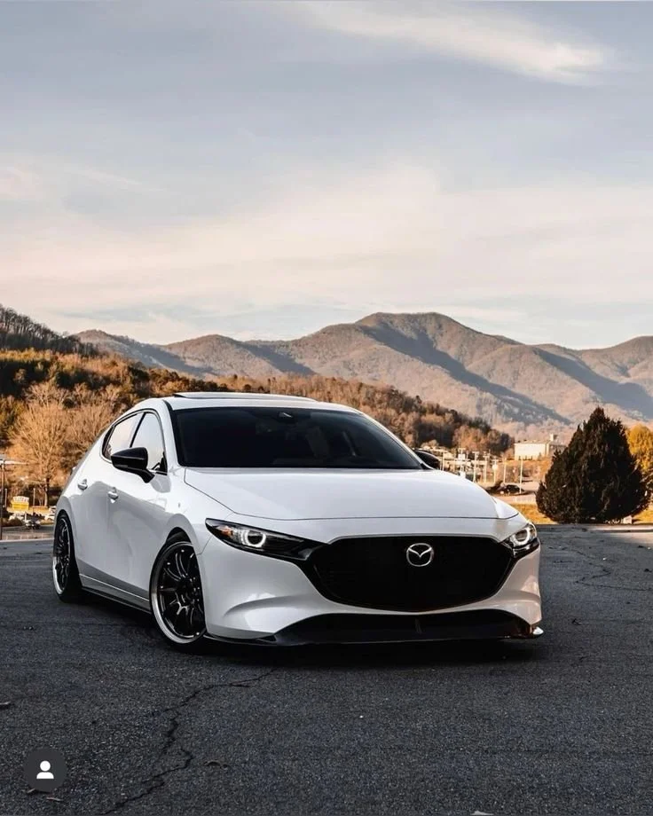 Most Popular Hatchbacks In Indiana