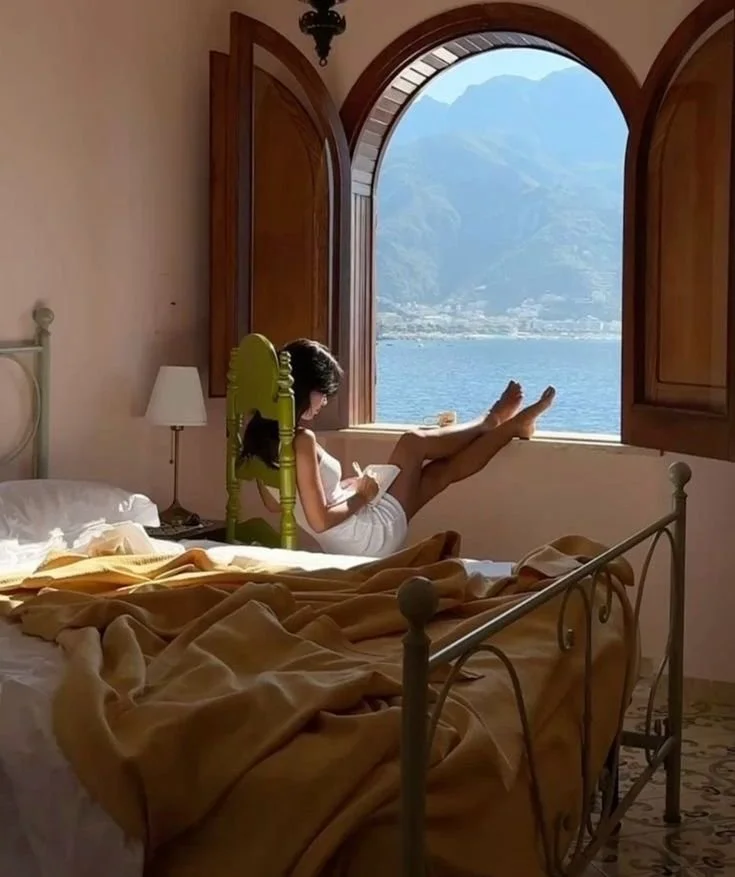 How To Be Prepared For Medical Emergencies While Traveling Abroad