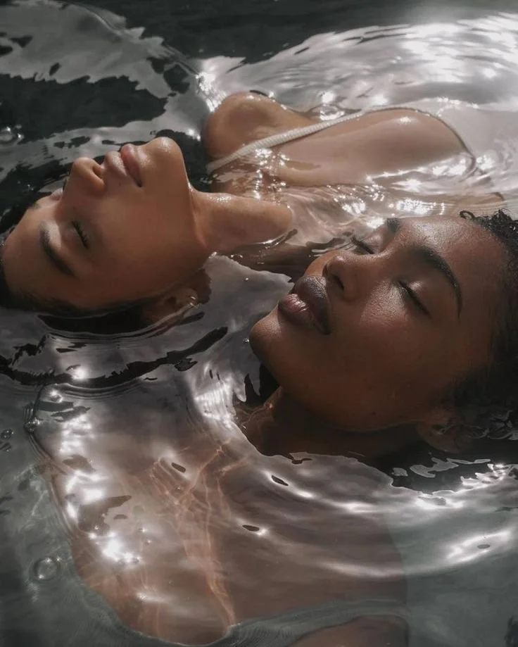 Top Med Spa Treatments To Try In Brampton For Glowing, Healthy Skin
